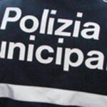 Gravi carenze di mezzi e uomini al comando di polizia locale di Favara, la Cisl FP presenta diffida