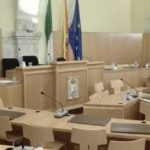 Importanti temi all’ordine del giorno del Consiglio comunale di Favara, ma riunione annullata per mancato numero legale