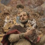 Festa patronale ad Agrigento: San Gerlando spostato per rispetto alla quaresima