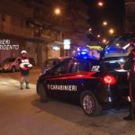 Sciacca: I Carabinieri arrestano due persone ritenute responsabili di rapina aggravata e sequestro di persona