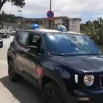 Corsa contro il tempo: Poliziotto fuori servizio blocca ladro in fuga a Canicattì
