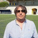 Il presidente Castronovo:”Pro Favara ai play off: un traguardo di…squadra!”