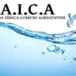 Nessun finanziamento è andato perduto: sottoscritto il contratto per il rifacimento della rete idrica di Agrigento