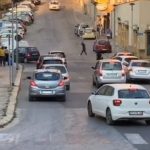 Trasporto urbano, Servire Agrigento: Comune di Agrigento rompa indugi e bandisca nuova gara