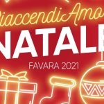 Quasi un mese di iniziative tra musica, spettacoli e tradizioni per riaccendere il Natale di Favara