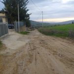 Cianciana: si sblocca la vicenda legata alla strada Regia Trazzera dopo trent’anni