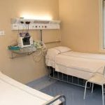 Servire Agrigento: PNRR opportunità per attivare Ospedale di Comunità nell’area montana