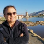 Sicilia. Il dott. Angelo Vita si dimette da Presidente della Consulta degli utenti e delle famiglie per la Salute Mentale
