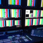 Tv locali a rischio chiusura, Calogero Pisano: “Salvaguardare posti di lavoro, consorzio di televisioni proposta interessante”