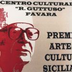 Favara. XXIII edizione del Premio di Arte e Cultura Siciliana “Ignazio Buttitta” presso I.C. “Gaetano Guarino”