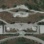 Favara: Il Parco di Giufà candidato nella lista nazionale 2022 di “Insieme piantiamo un albero”