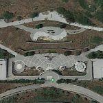 Parco di Giufà, quattro anni di attesa e ora la chiusura: chiesti chiarimenti a Palumbo Parco di Giufà, quattro anni di attesa e ora la chiusura: chiesti chiarimenti a Palumbo