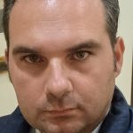 Fratelli d’Italia, l’avvocato Salvatore Graci nominato responsabile provinciale del Dipartimento Istruzione