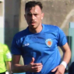 La Pro Favara annuncia l’accordo con Giovanni Fricano, centrocampista ex Mazarese con un passato in Lega Pro e serie D