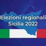 Elezioni 2022, autoregolamentazione pubblicità elettorale su Favaraweb