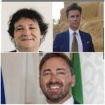 Sicilia. Conflavoro PMI : “Sulle novità Superbonus, sono state ascoltate le nostre istanze”