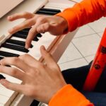 Giornata mondiale della disabilità, Notevoli note: “Serve più informazione sulla Musicoterapia”