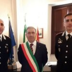 Operazione Condor, il sindaco Corbo si congratula con l’Arma dei Carabinieri per la brillante attività investigativa.