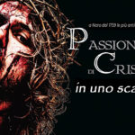 “La Passione di Cristo in uno scatto”: il concorso fotografico che celebra la tradizione millenaria di Naro
