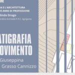 Maria Giuseppina Grasso Cannizzo ad Agrigento: pomeriggio di architettura a Villa Genuardi