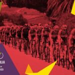 Canicattì. 12 aprile Disciplina veicolare in occasione del Giro di Sicilia 2023