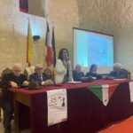 “Verso il 25 aprile”: un’iniziativa per celebrare la Resistenza e la liberazione dell’Italia