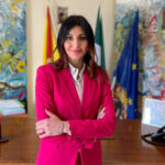 Il Presidente del Consiglio Comunale Miriam Mignemi convoca seduta ordinaria: I temi chiave in discussione