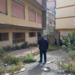 Incendi e furto nel comune di Favara: il sindaco denuncia le “piccole miserie quotidiane”