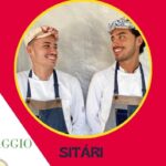 I fratelli Sorce portano il gusto autentico della pizza siciliana alla fiera TuttoFood di Milano