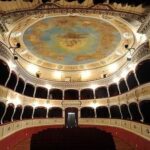 La brillante commedia di Serenella Bianchini ‘Ma che bella giornata’ trionfa al Teatro Regina Margherita