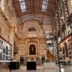 Santa Margherita Belice celebra la Festa della Repubblica con Musei e visite guidate gratuite