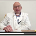 (VIDEO-INTERVISTA) Il dermatologo Dr. Carmelo Sgarito lancia un messaggio di sensibilizzazione sulla prevenzione del melanoma