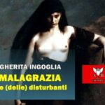 Farm Cultural Park “La malagrazia”: la lotta delle donne contro il patriarcato nella nuova raccolta di poesie di Margherita Ingoglia