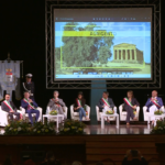 (VIDEO)Il Prefetto di Agrigento rivela il segreto per rendere Agrigento Capitale Italiana della Cultura 2025