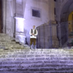 Palma di Montechiaro: Una notte magica sotto le stelle per celebrare tre grandi artisti del ‘900