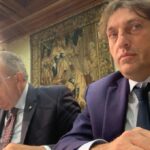 SIAP – SICILIA: “DONAZIONE DI UN DEFIBRILLATORE ALLA QUESTURA DI AGRIGENTO”