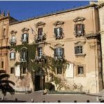 Investimento di 95 milioni per il recupero di beni storici e artistici: Il Palazzo Municipale di Agrigento tra i progetti beneficiati