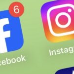 Meta introduce abbonamenti a pagamento per Facebook e Instagram in Europa