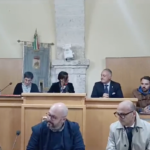 (VIDEO)Prefetto Romano presente al consiglio comunale: Un segno di importanza per Favara