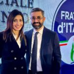 Miriam Mignemi nominata nel direttivo provinciale di Fratelli d’Italia: Nuova sfida per la politica locale