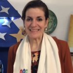 Viva la Guarino! Viva l’Ambrosini! – Emozioni in contrapposizione: Il Messaggio della dirigente scolastica Gabriella Bruccoleri