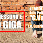 L’I.C. “G. Guarino” di Favara celebra la giornata internazionale contro il bullismo con il lancio del progetto “UNO, NESSUNO E 100 GIGA”