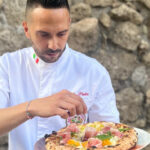 Da Sanremo a Palermo: Il pizzaiolo Paolo Patti pronto per la sfida culminante all”Expocook Pizza World Competition”