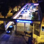 Carabinieri arrestano presunti membri della mafia ad Agrigento e Caltanissetta