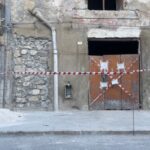 Mistero nei resti umani trovati a Favara: Collegamento con la scomparsa di Gessica Lattuca?