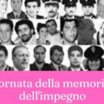 L’istituto Pirandello celebra la “Giornata della memoria e dell’impegno in ricordo delle vittime innocenti delle mafie”. Appuntamento domani, alla scalinata della Chiesa Madre di Porto Empedocle
