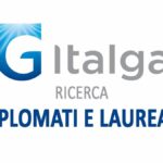 Lavora con Italgas a Favara e Gela: Aperte le candidature per addetti di distribuzione