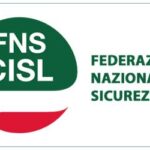 FNS CISL sull’evasione di due minori stranieri dall’Ipm di Caltanissetta