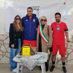 ASD Marina di Palma: Una nuova era per il calcio giovanile a Palma di Montechiaro