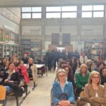 Stabilizzazione personale precario, assemblea a Casteltermini, la Cisl Fp: “Garanzie sul futuro dei lavoratori”